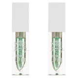 Superdrug Sol Beauty Coconut Lip Oil Nourishing 2 x 3g- Buy online at McGrocer