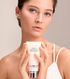 La Prairie Cellular Hand Cream 100ml - British product
