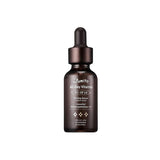 Jumiso Vitamin C 5.5 Face Serum 30ml, UK version
