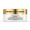Peter Thomas Roth 24K Gold Eye Patches, 60 patches (British brand)