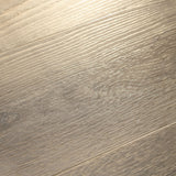 Golden Select Bristol Oak vinyl flooring 122x18.2cm - British product