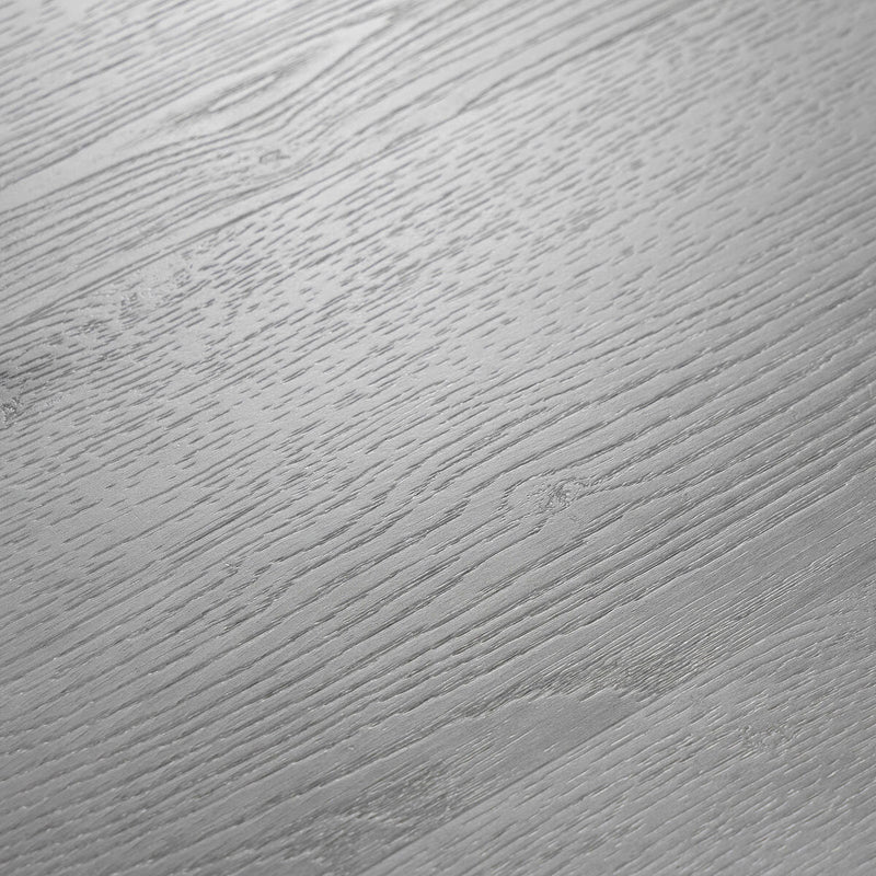Golden Select vinyl flooring York grey, imported from the UK