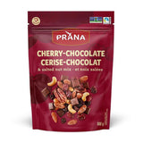 Prana Cherry Chocolate Salted Nut Mix 800g