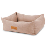 Costco UK Scruffs Seattle Box Medium Pet Bed 60 x 50cm- Buy online at McGrocer