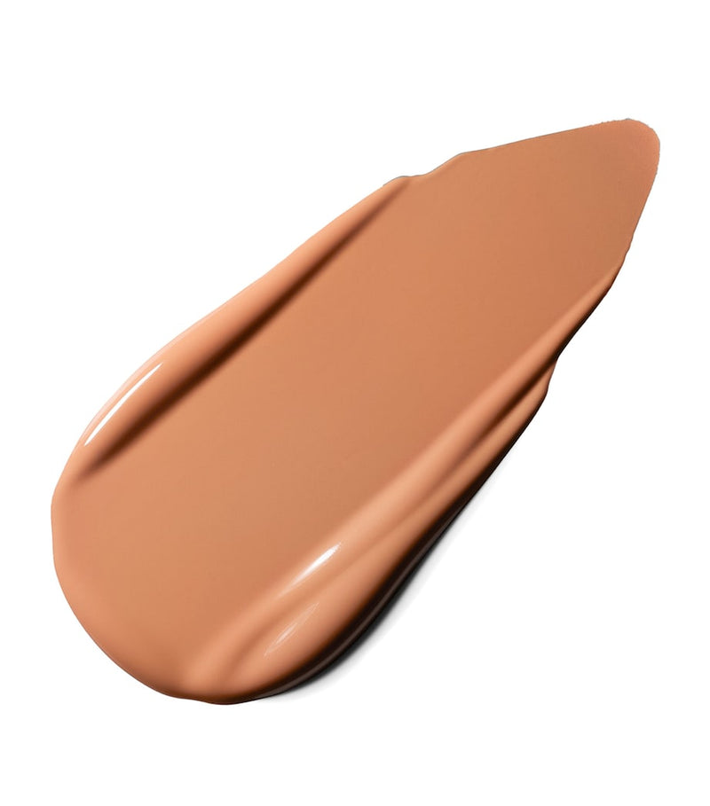 M·A·C concealer and foundation pen Every-Wear All-Over (British brand)