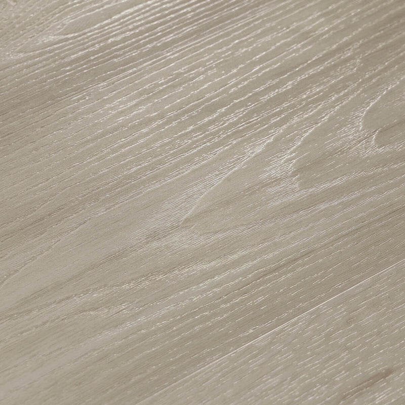 Golden Select Cardiff SPC vinyl flooring planks 1.33m², imported from the UK