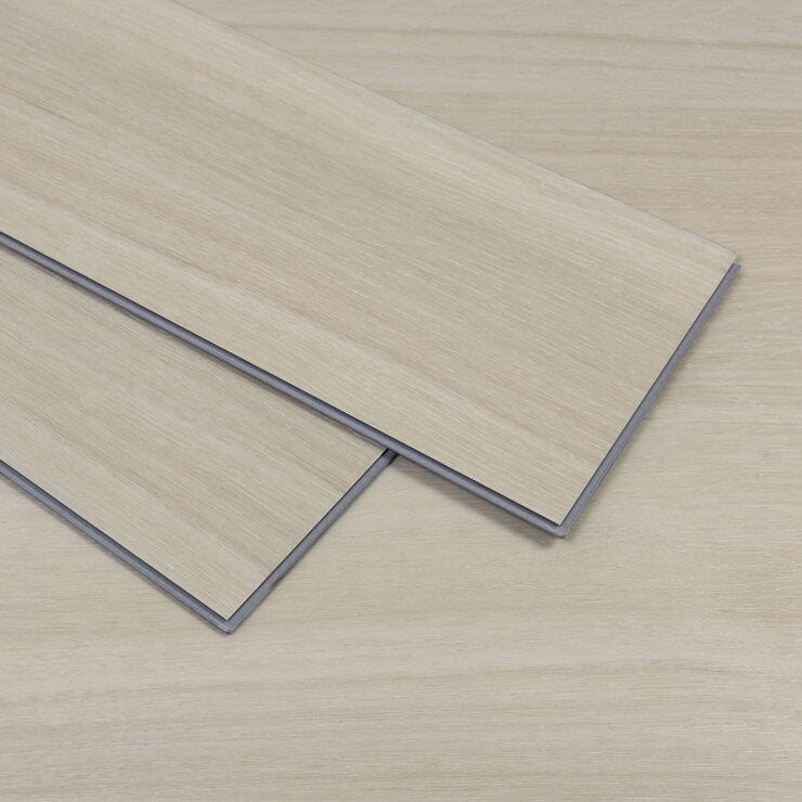 Golden Select Cardiff SPC vinyl flooring planks 1.33m², imported from the UK