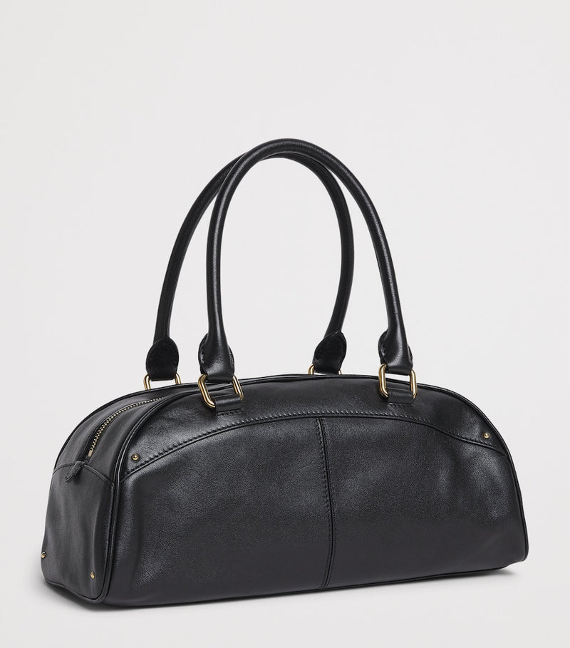 Chloé Bowling bag, UK version