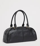 Chloé Bowling bag, UK version