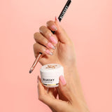 Bluesky Builder Gel Pink Nude 30ml - British product
