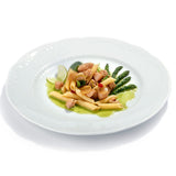 Delverde penne pasta 3kg - British product