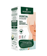 Superdrug Herbatint Vegetal Organic Hair Color Neutral Cassia Power- Buy online at McGrocer