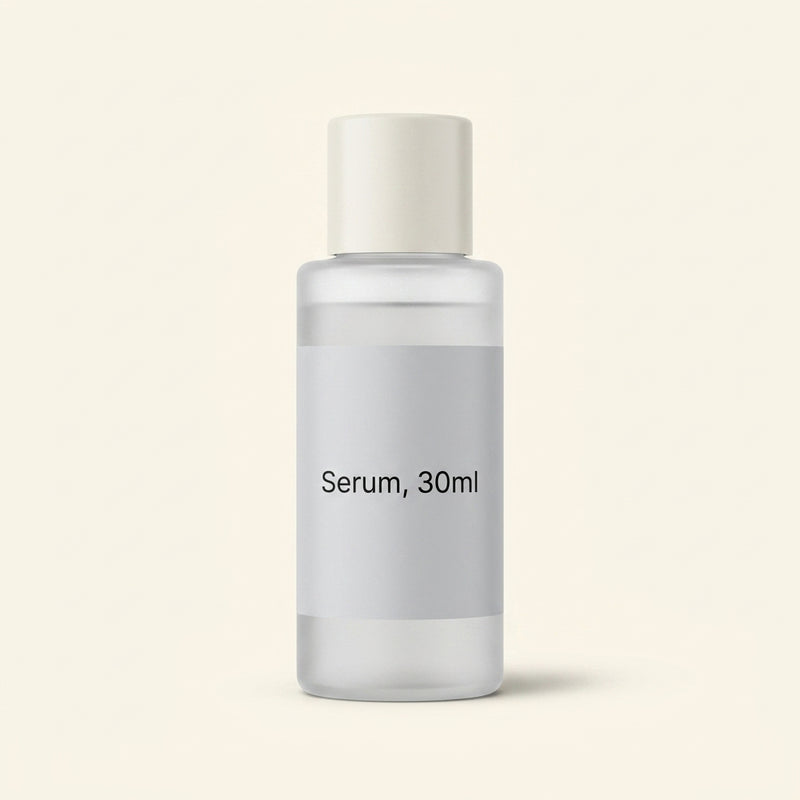 Dior Capture Le Sérum anti-ageing serum 30ml, imported from the UK