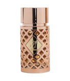 Ard Al Zaafaran Jazzab Gold perfume 100ml - British product
