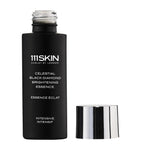 111Skin Celestial Black Diamond Brightening Essence 100ml (British brand)