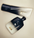 Oribe Gold Lust Repair & Restore Shampoo 250ml, imported from the UK