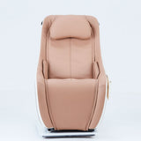 SYNCA Massage Chair Espresso and Beige 31.5kg (British brand)