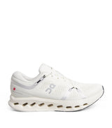 Harrods On Cloudsurfer 2 Running Trainers- Buy online at McGrocer