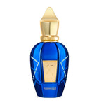 Xerjoff TORINO23 eau de parfum 50ml (British brand)