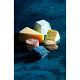 Peter's Yard sourdough crackers selection box 270g - British product