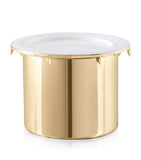 Prada Beauty eye cream refill 20ml, imported from the UK