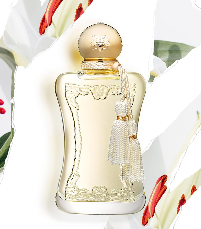Parfums de Marly Meliora Eau de Parfum 75ml (British brand)