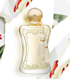 Parfums de Marly Meliora Eau de Parfum 75ml (British brand)