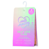 Superdrug Yes Studio Multi Masking Sheet Masks Variety Pack- Buy online at McGrocer