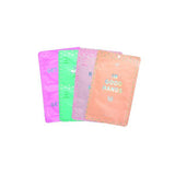 Yes Studio Multi Masking Sheet Masks Set 8 pack (British brand)
