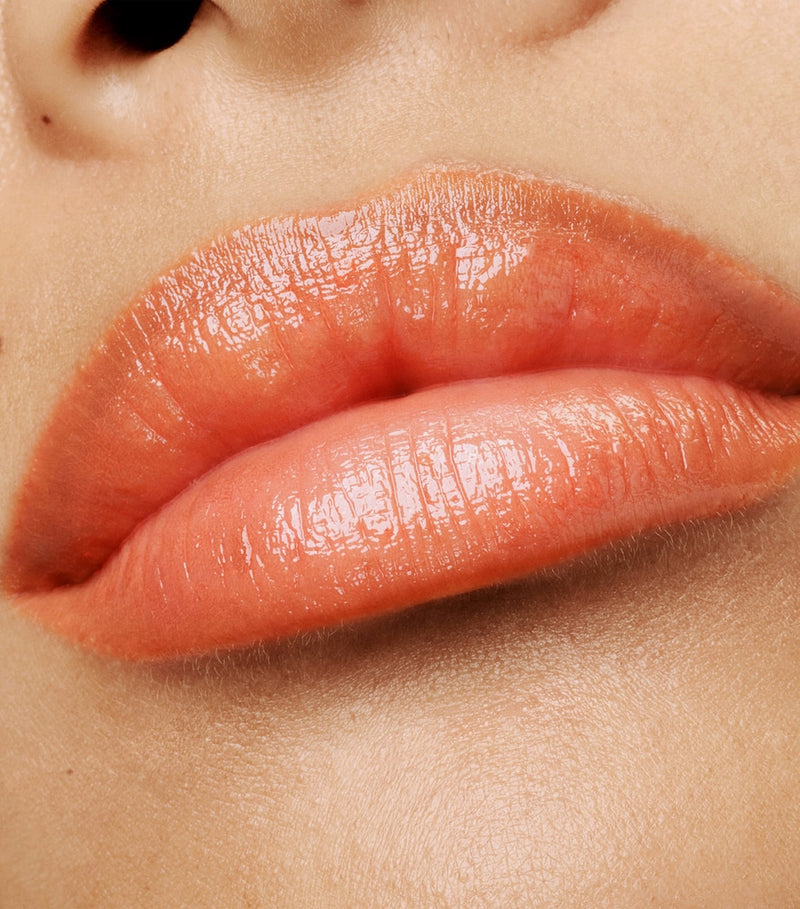 TOM FORD Soleil Tinted Lip Balm 2.8g (British brand)