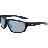 Nike Brazen Fuel sunglasses black 62mm, imported from the UK