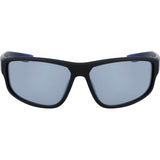 Nike Brazen Fuel sunglasses black 62mm, imported from the UK