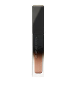 Suqqu Liquid Luster Eye Liquid Eyeshadow