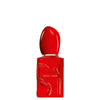 Armani Si Passione Red Musk perfume 30ml - British product