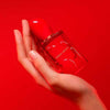 Armani Si Passione Red Musk perfume 30ml - British product