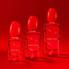Armani Si Passione Red Musk perfume 30ml - British product