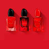 Armani Si Passione Red Musk perfume 30ml - British product