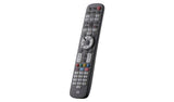One For All URC3661 universal TV remote control - British product