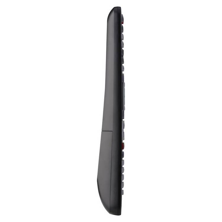 One For All URC3661 universal TV remote control - British product