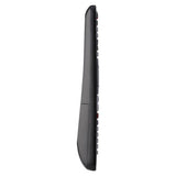 One For All URC3661 universal TV remote control - British product
