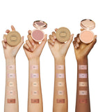 Gucci Glow Highlighter, UK version