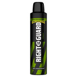 Superdrug Right Guard Men 48h Anti-Perspirant Deodorant Fresh Spray 250ml- Buy online at McGrocer