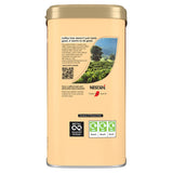 Nescafé Gold Blend instant coffee granules 6 x 750g tins (British brand)