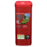 Nescafé Original instant coffee granules 1kg, imported from the UK