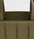 Max Mara medium Whitney top-handle bag (British brand)