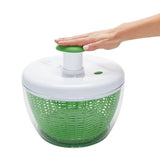 Farberware Pro Pump Salad Spinner 6.3 litre (British brand)