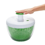 Farberware Pro Pump Salad Spinner 6.3 litre (British brand)