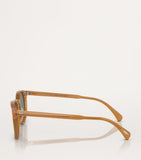 Oliver Peoples acetate sunglasses 0OV5298SU - (British brand)