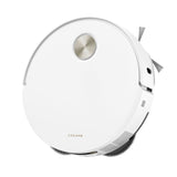 Dreame X50 Ultra Complete robotic vacuum cleaner, imported from the UK