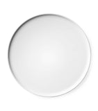 LSA International Porcelain Collective Dinnerware Set